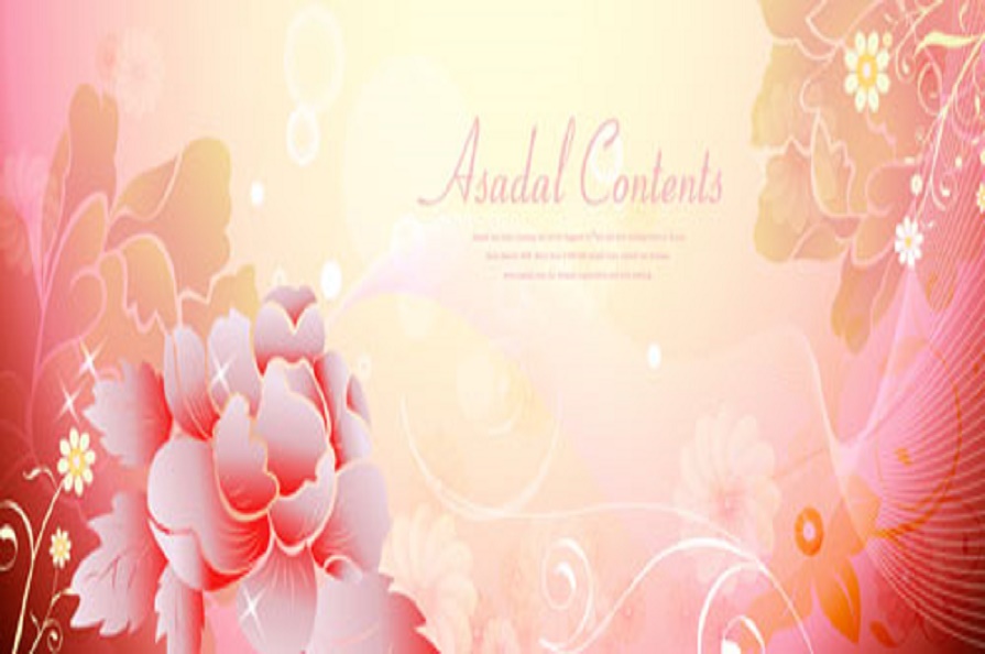 Online Florist Source and Discounts